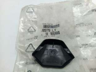 Recambio de cubierta cinturon para peugeot 307 (s1) 2001-2005 2.0 hdi cat referencia OEM IAM 8978LY 8978LY  2