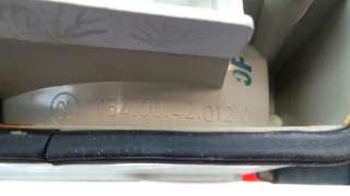 Recambio de piloto trasero derecho para alfa romeo 164 1988-1997 2.0 cat referencia OEM IAM 16400420120 16400420120 