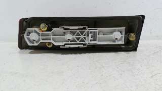 Recambio de piloto trasero derecho para alfa romeo 164 1988-1997 2.0 cat referencia OEM IAM 16400420120 16400420120 