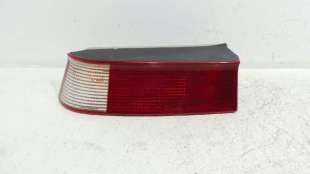 Recambio de piloto trasero izquierdo para alfa romeo 164 1988-1997 2.0 cat referencia OEM IAM 60508186 16400420130 16400420130