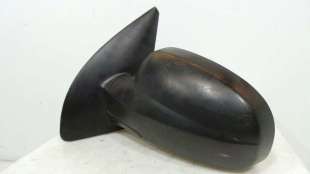 Recambio de retrovisor izquierdo para daewoo kalos 2002-2004 1.4 se referencia OEM IAM 96543118 96543118 96543118 2
