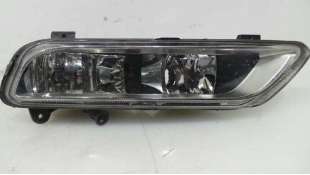 Recambio de faro antiniebla derecho para volkswagen passat variant (365) 2010-2014 edition bluemotion referencia OEM IAM 3AA9416