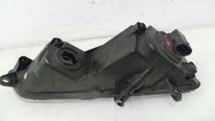 Recambio de faro antiniebla derecho para volkswagen passat variant (365) 2010-2014 edition bluemotion referencia OEM IAM 3AA9416 2
