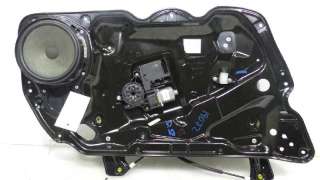 Recambio de elevalunas delantero izquierdo para volkswagen passat variant (365) 2010-2014 edition bluemotion referencia OEM IAM 