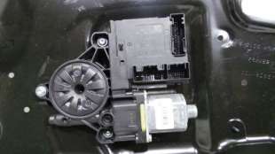 Recambio de elevalunas delantero izquierdo para volkswagen passat variant (365) 2010-2014 edition bluemotion referencia OEM IAM  2