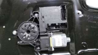 Recambio de elevalunas delantero izquierdo para volkswagen passat variant (365) 2010-2014 edition bluemotion referencia OEM IAM 