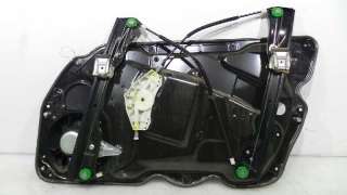 Recambio de elevalunas delantero izquierdo para volkswagen passat variant (365) 2010-2014 edition bluemotion referencia OEM IAM 