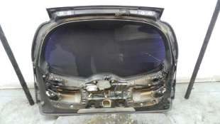 Recambio de porton trasero para alfa romeo 147 (190) 2000-2006 1.9 jtd cat referencia OEM IAM 46822705 46822705 46822705 2