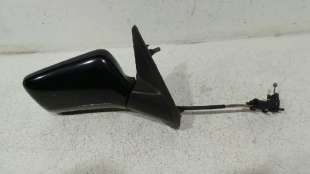 Recambio de retrovisor derecho para volkswagen golf iii berlina (1h1) 1991-1998 2.0 referencia OEM IAM 1H185750801C 1H185750801C