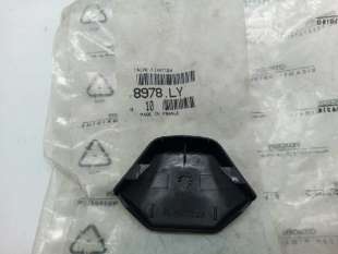 Recambio de cubierta cinturon para peugeot 307 (s1) 2001-2005 2.0 hdi cat referencia OEM IAM 8978LY 8978LY  2