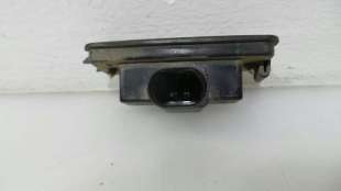 Recambio de piloto matricula para volkswagen polo (9n1) 2001-2005 trendline referencia OEM IAM 1J6943021 1J6943021 1J6943021 2