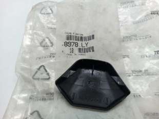Recambio de cubierta cinturon para peugeot 307 (s1) 2001-2005 2.0 hdi cat referencia OEM IAM 8978LY 8978LY  2