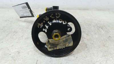 Recambio de bomba direccion para daewoo aranos 1995-1999 1.8 referencia OEM IAM 96225377 96225377 