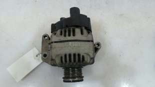 Recambio de alternador para opel combo (corsa c) 2001-2011 familiar referencia OEM IAM 6204181 6204181  2