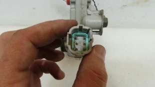 Recambio de cerradura puerta trasera derecha para nissan patrol gr (y61) 1997-2016 elegance referencia OEM IAM 82502VB300 825524 2