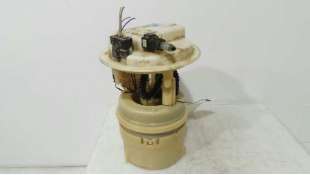 Recambio de aforador para peugeot 307 break / sw (s1) 2002-2005 sw referencia OEM IAM 1489083080 1489083080 