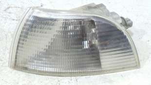 Recambio de piloto delantero izquierdo para fiat punto berl. (176) 1993-1997 1.7 turbodiesel referencia OEM IAM 46402656 4640265