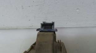 Recambio de mando elevalunas trasero izquierdo para audi a6 berlina (4b2) 2001-2004 2.5 tdi quattro referencia OEM IAM 4B0959855 2