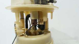 Recambio de aforador para peugeot 307 break / sw (s1) 2002-2005 sw referencia OEM IAM 1489083080 1489083080  2