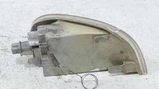 Recambio de piloto delantero izquierdo para fiat punto berl. (176) 1993-1997 1.7 turbodiesel referencia OEM IAM 46402656 4640265 2