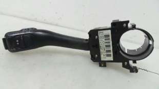 Recambio de mando intermitentes para audi a6 berlina (4b2) 2001-2004 2.5 tdi quattro referencia OEM IAM 8L0953513H 8L0953513H 