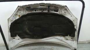 Recambio de capo para opel combo (corsa c) 2001-2011 familiar referencia OEM IAM 9196450 9196450  2