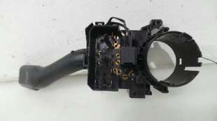 Recambio de mando intermitentes para audi a6 berlina (4b2) 2001-2004 2.5 tdi quattro referencia OEM IAM 8L0953513H 8L0953513H  2