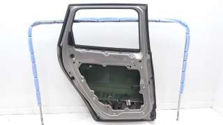 Recambio de puerta trasera izquierda para volvo xc60 2008-2017 momentum 2wd referencia OEM IAM 32228964 32228964 