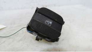 Recambio de mando elevalunas trasero izquierdo para volkswagen passat berlina (3a2) 1993-1996 gl referencia OEM IAM A0959855B A0