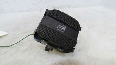 Recambio de mando elevalunas trasero izquierdo para volkswagen passat berlina (3a2) 1993-1996 gl referencia OEM IAM A0959855B A0