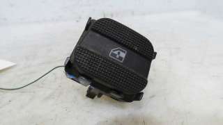 Recambio de mando elevalunas trasero izquierdo para volkswagen passat berlina (3a2) 1993-1996 gl referencia OEM IAM A0959855B A0