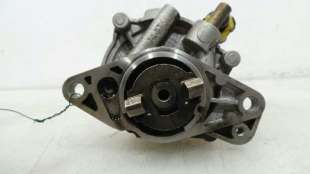 Recambio de depresor freno / bomba vacio para opel corsa c 2003-2007 cosmo referencia OEM IAM 93178178 93178178 