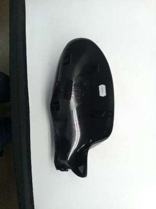 Recambio de carcasa retrovisor izquierdo para citroën c5 berlina 2001-2004 2.0 hdi referencia OEM IAM 12283120 12283120 12283120 2