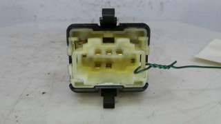 Recambio de mando elevalunas trasero izquierdo para volkswagen passat berlina (3a2) 1993-1996 gl referencia OEM IAM A0959855B A0