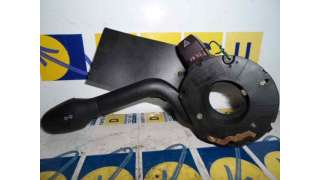 Recambio de mando intermitentes para seat toledo (1l) 1991-1999 1.8 cat (abs. adz) referencia OEM IAM  59868 SIN REF