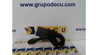 Recambio de mando intermitentes para seat toledo (1l) 1991-1999 1.8 cat (abs. adz) referencia OEM IAM  59868 SIN REF