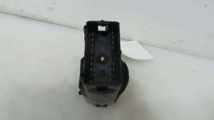 Recambio de mando luces para audi a6 berlina (4b2) 2001-2004 2.5 tdi quattro referencia OEM IAM 4B1941531F 4B1941531F  2