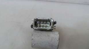 Recambio de mando elevalunas trasero izquierdo para renault espace iv (jk0) 2002-2016 authentique referencia OEM IAM 8200220507  2