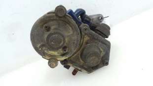 Recambio de motor arranque para toyota corolla 1987-1992 referencia OEM IAM 281001611 281001611  2