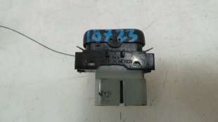 Recambio de interruptor para mercedes-benz clase m (w163) 1997-2005 430 (163.172) referencia OEM IAM 1638203410 1638203410  2