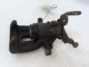 Recambio de pinza de freno trasera derecha para seat leon (5f1) 2012- style referencia OEM IAM 5Q0615424A 5Q0615424A  2