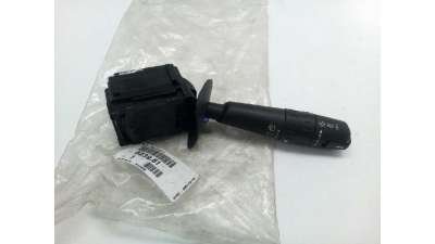 Recambio de mando limpia para fiat ulysse (121) 1994-2002 2.0 turbo el (6 asientos) referencia OEM IAM 623961 623961 