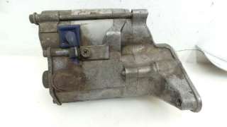 Recambio de motor arranque para toyota corolla 1987-1992 referencia OEM IAM 281001611 281001611 