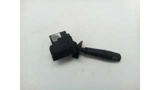Recambio de mando limpia para fiat ulysse (121) 1994-2002 2.0 turbo el (6 asientos) referencia OEM IAM 623961 623961 