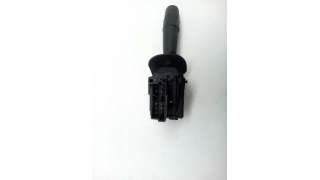Recambio de mando limpia para fiat ulysse (121) 1994-2002 2.0 turbo el (6 asientos) referencia OEM IAM 623961 623961 