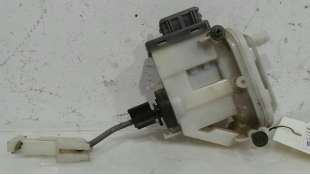 Recambio de motor cierre centralizado delantero izquierdo para volkswagen passat berlina (3a2) 1993-1996 gl referencia OEM IAM 3
