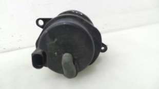 Recambio de faro antiniebla izquierdo para audi a6 berlina (4b2) 2001-2004 2.5 tdi quattro referencia OEM IAM 4B0941699C 2465550 2