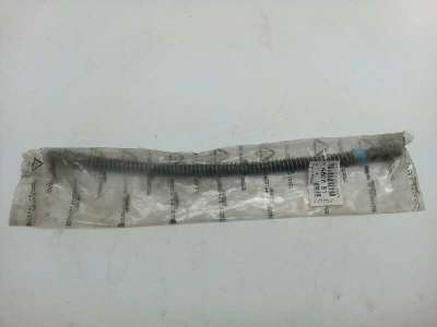Recambio de latiguillo de freno para citroën evasion 1994-2002 1.9 turbodiesel referencia OEM IAM 480681 480681 