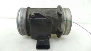 Recambio de caudalimetro para audi a6 berlina (4b2) 2001-2004 2.5 tdi quattro referencia OEM IAM 059906461D 059906461D 