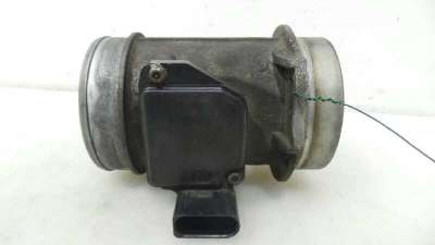 Recambio de caudalimetro para audi a6 berlina (4b2) 2001-2004 2.5 tdi quattro referencia OEM IAM 059906461D 059906461D 